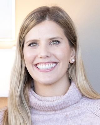 Emily Kasper